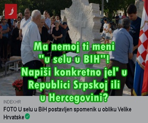 Velika Hercegovina