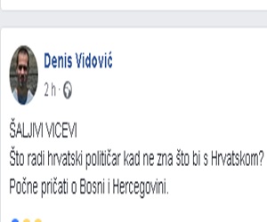 BIH