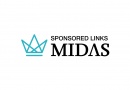 MIDAS: U dvije godine stvorili smo najveći regionalni digitalni projekt!