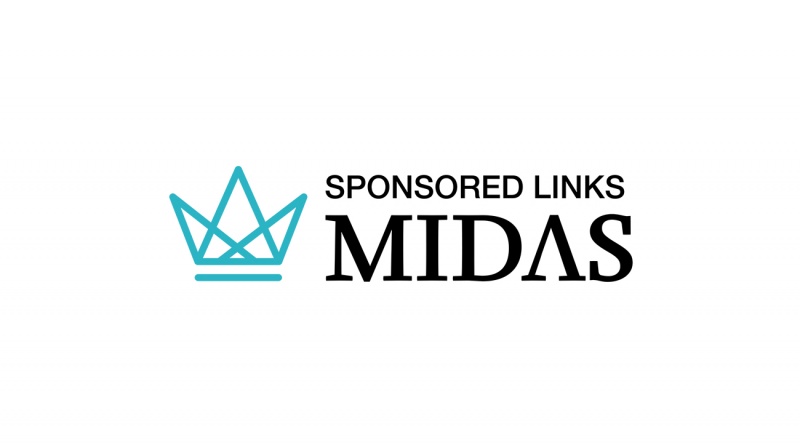 MIDAS: U dvije godine stvorili smo najveći regionalni digitalni projekt!