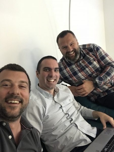 MIDAS: U dvije godine stvorili smo najveći regionalni digitalni projekt!