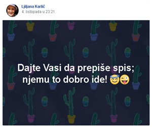 Vaso