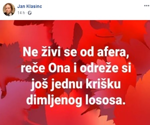 afere