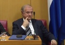 Ministru nije jasno, običnom čovjeku itekako je jasno