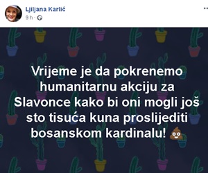 humanitarnost