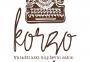 Otvorenje Varaždinskog književnog salona KORZO