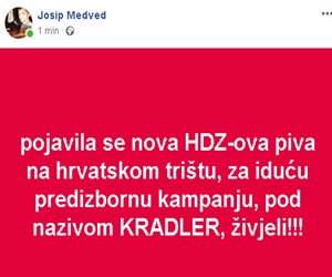 kradler