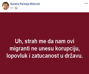 migranti