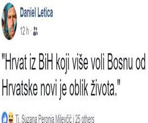 oblik života