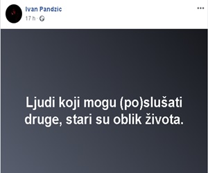 oblik