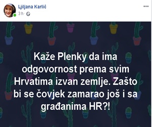 odgovornost