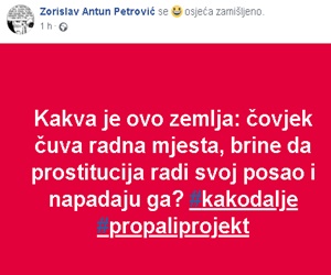 prosperitet