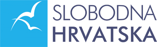 Slobodna Hrvatska