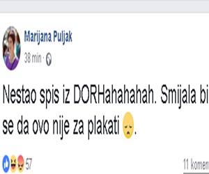 spis