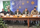 U čakovečkom parku će ponovno naseliti vjeverice