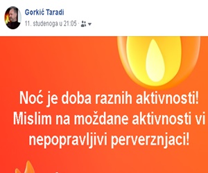 aktivnosti