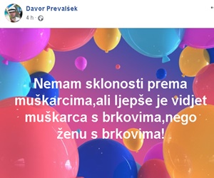 brkovi
