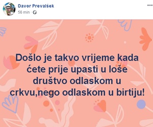 društvo