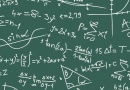 Ministarstvo bez novca za odlazak matematičara na natjecanja