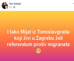 migranti
