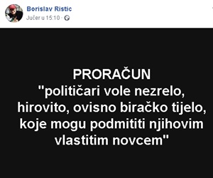 mito