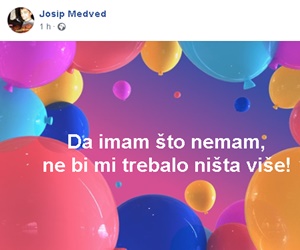nemam