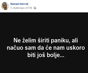 panika