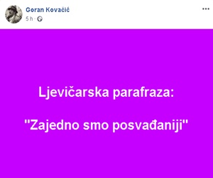 parafraza
