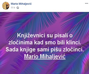 pisci