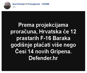 posao