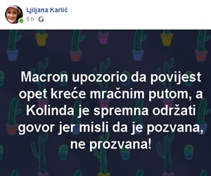 povijest