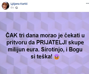 sirotinja