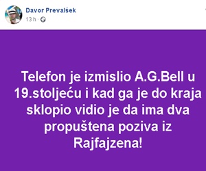 telefon