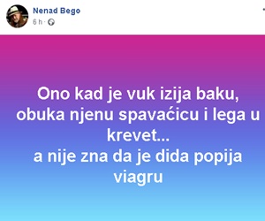 viagra