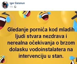 vodoinstalater