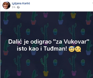 vukovar