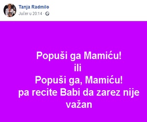zarez