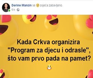 crkva