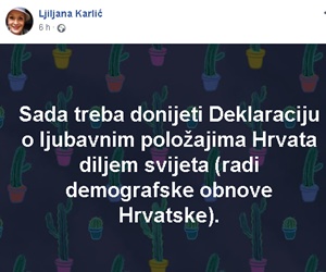 deklaracija