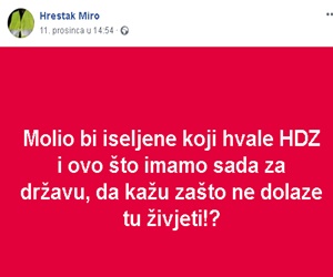 iseljeništvo
