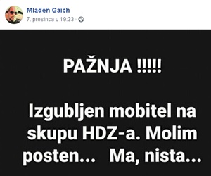 mobitel