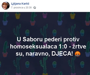 pederi