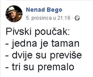 pivo