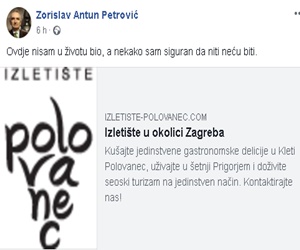 Polovanec