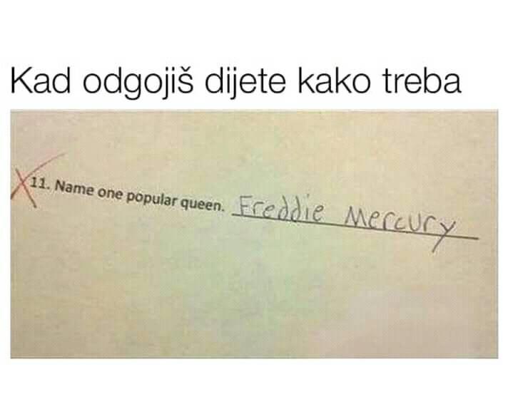sloboda izražavanja