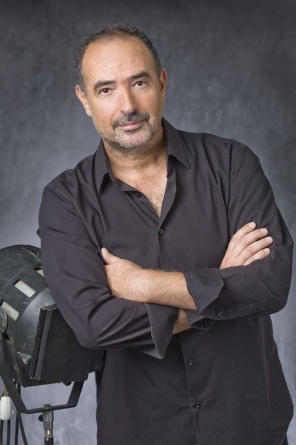 Dražen Zečić