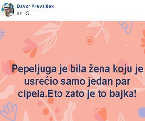 Pepeljuga