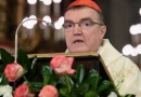 Bozanić: Veličati NDH nije ljudski, Jasenovac je stratište nevinih ljudi