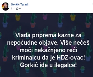 cenzura