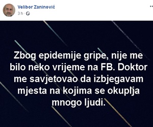 gripa